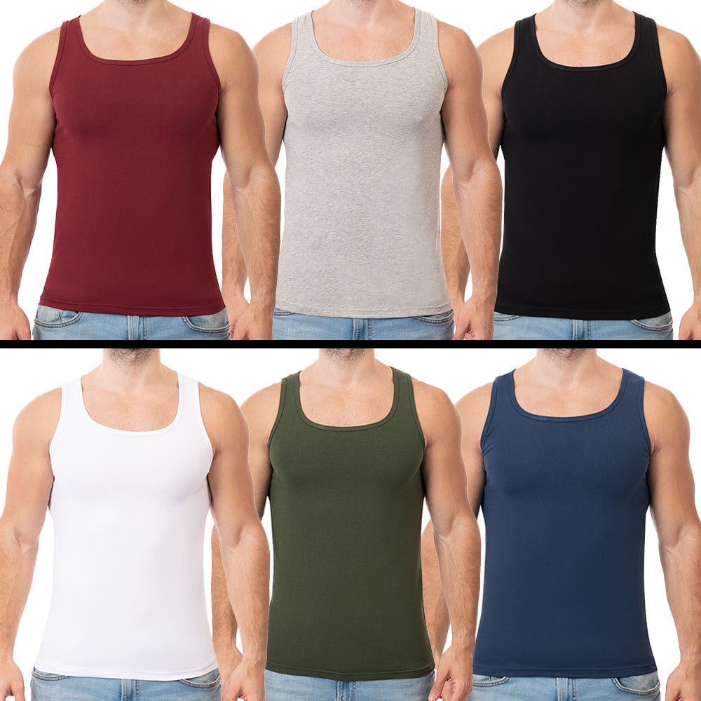 gahez market جاهز ماركت