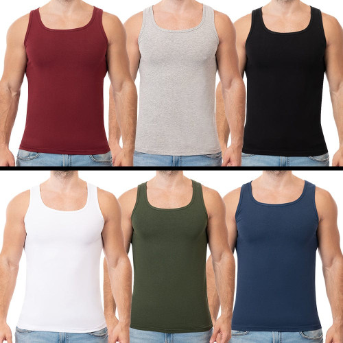 gahez market جاهز ماركت