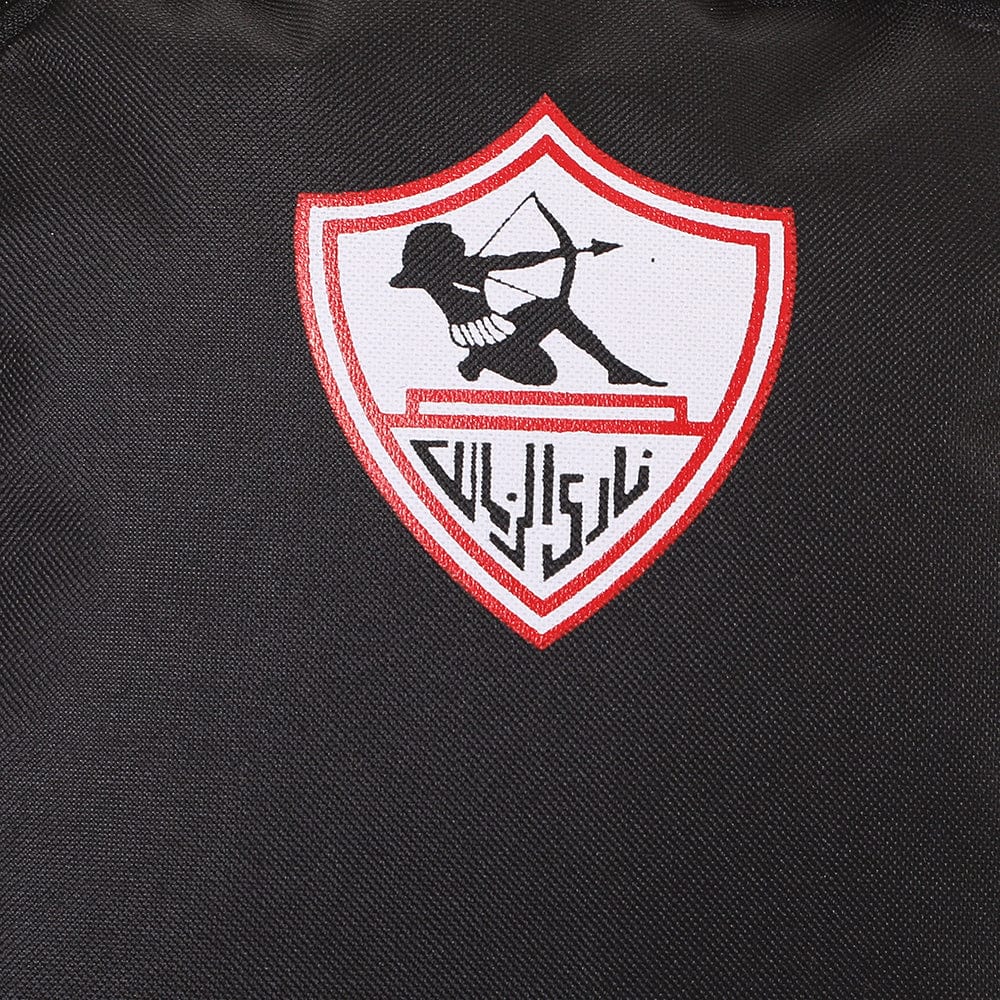 gahez market جاهز ماركت