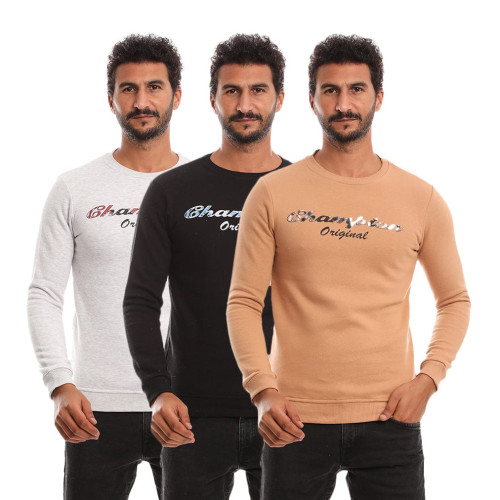gahez market جاهز ماركت