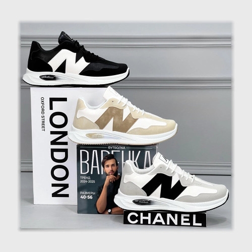 gahez market جاهز ماركت