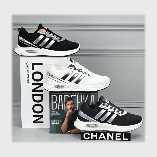 gahez market جاهز ماركت