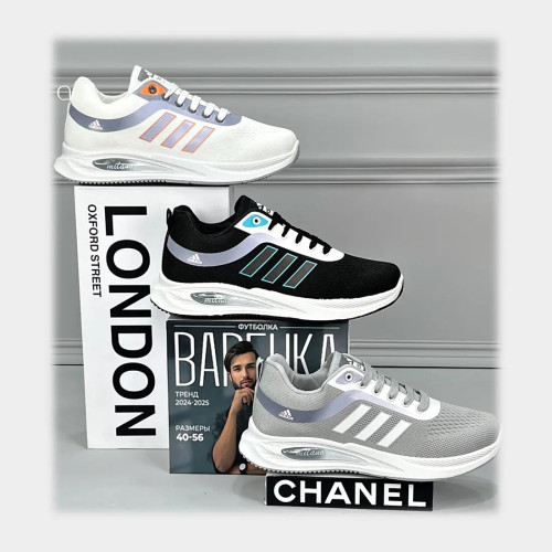 gahez market جاهز ماركت