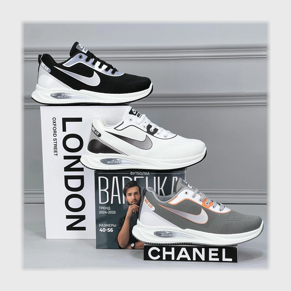 gahez market جاهز ماركت