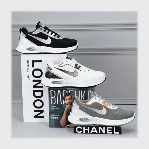 gahez market جاهز ماركت