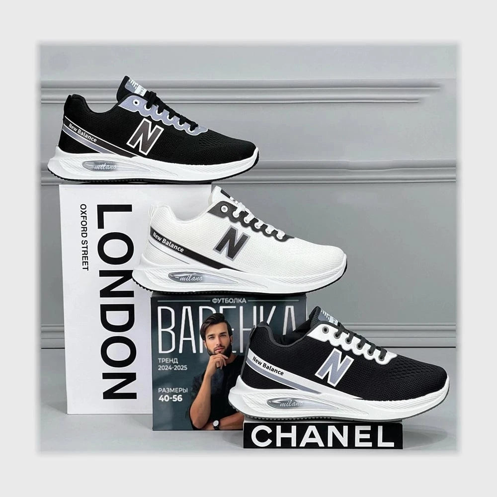 gahez market جاهز ماركت