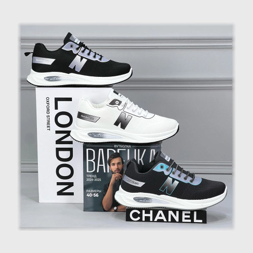 gahez market جاهز ماركت