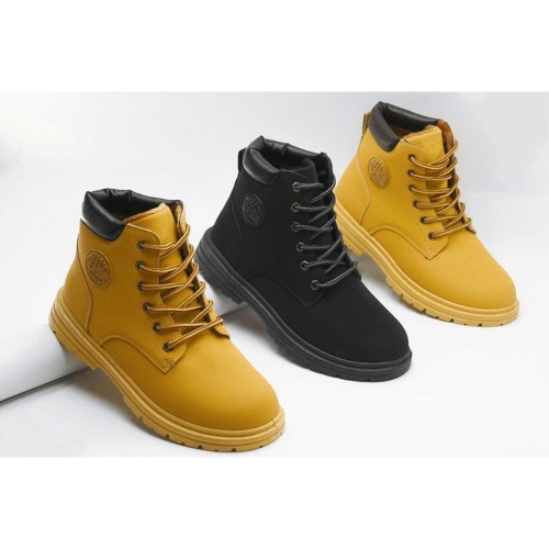 gahez market جاهز ماركت