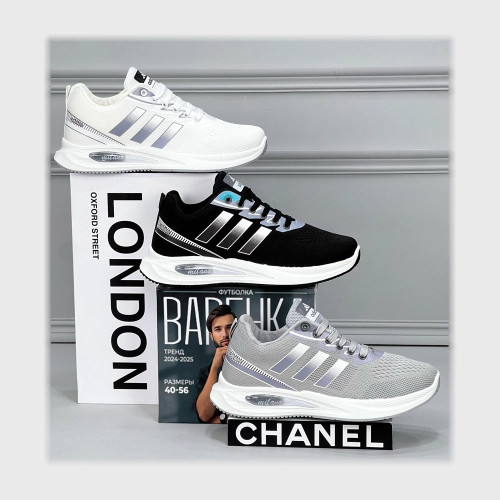 gahez market جاهز ماركت