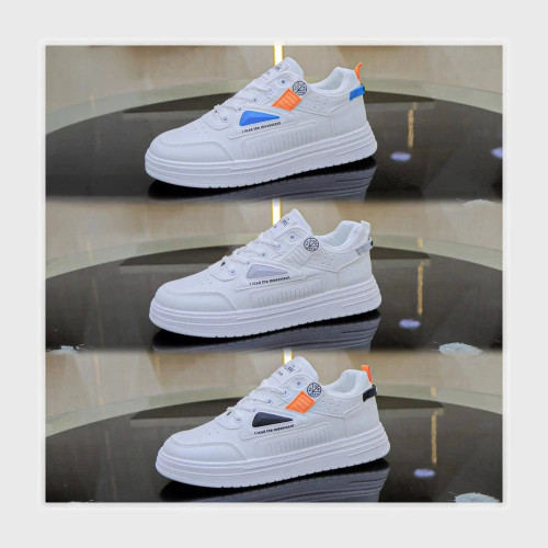 gahez market جاهز ماركت