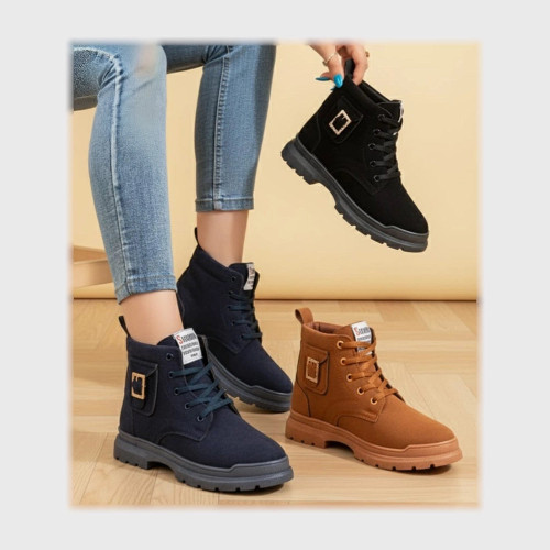 gahez market جاهز ماركت