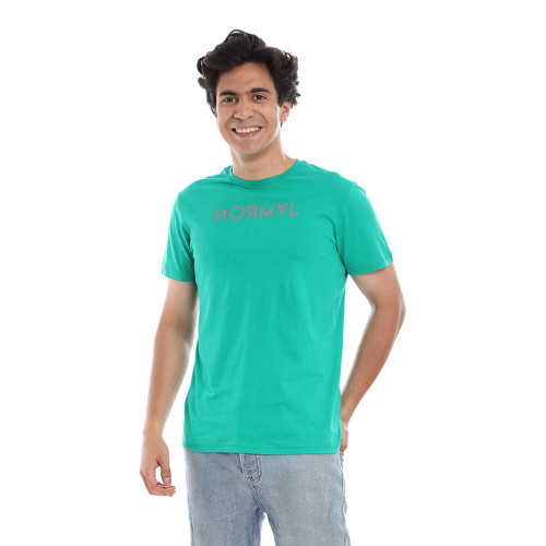 gahez market جاهز ماركت