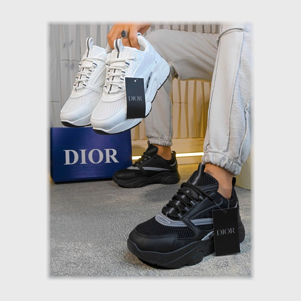 gahez market جاهز ماركت