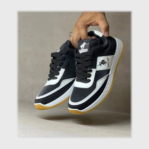 gahez market جاهز ماركت