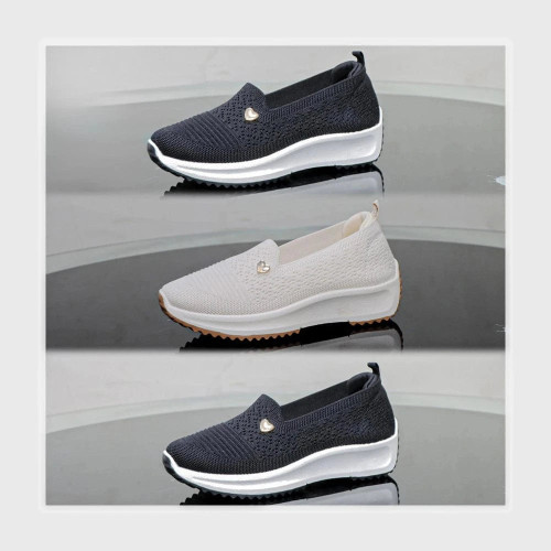 gahez market جاهز ماركت