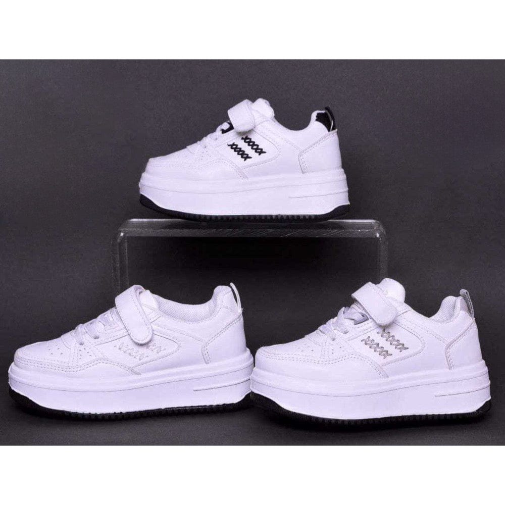 gahez market جاهز ماركت