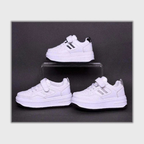 gahez market جاهز ماركت