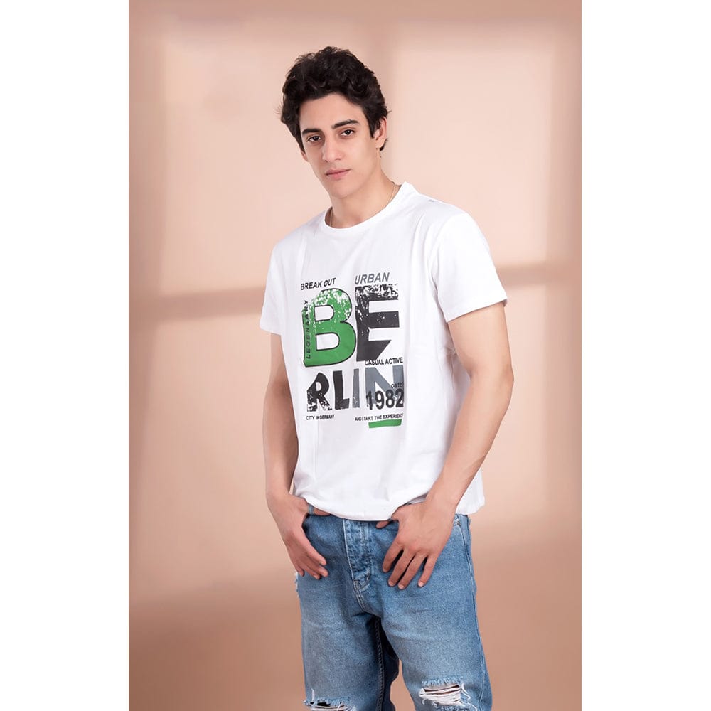 gahez market جاهز ماركت