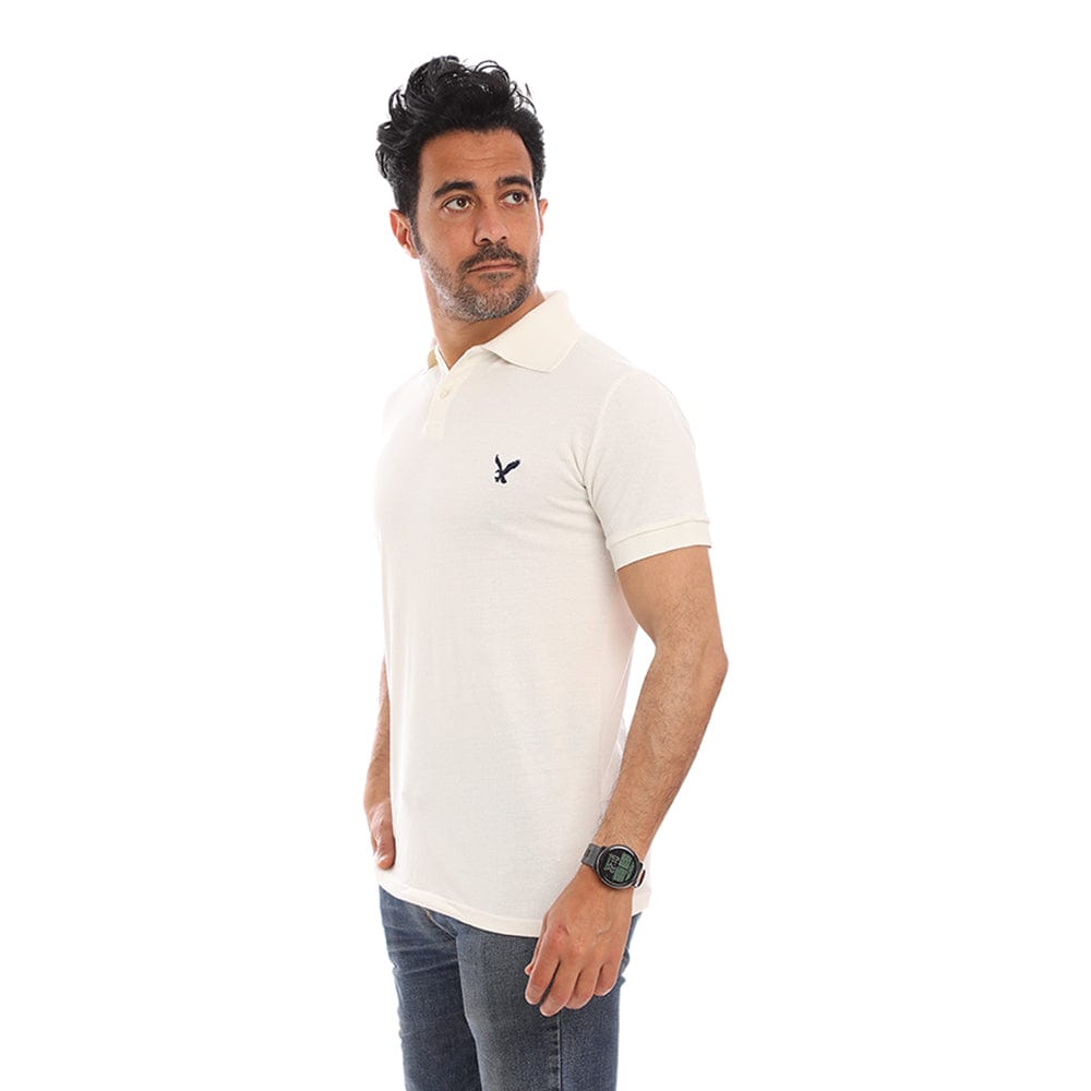 gahez market جاهز ماركت