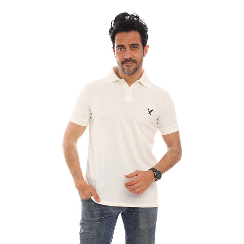 gahez market جاهز ماركت