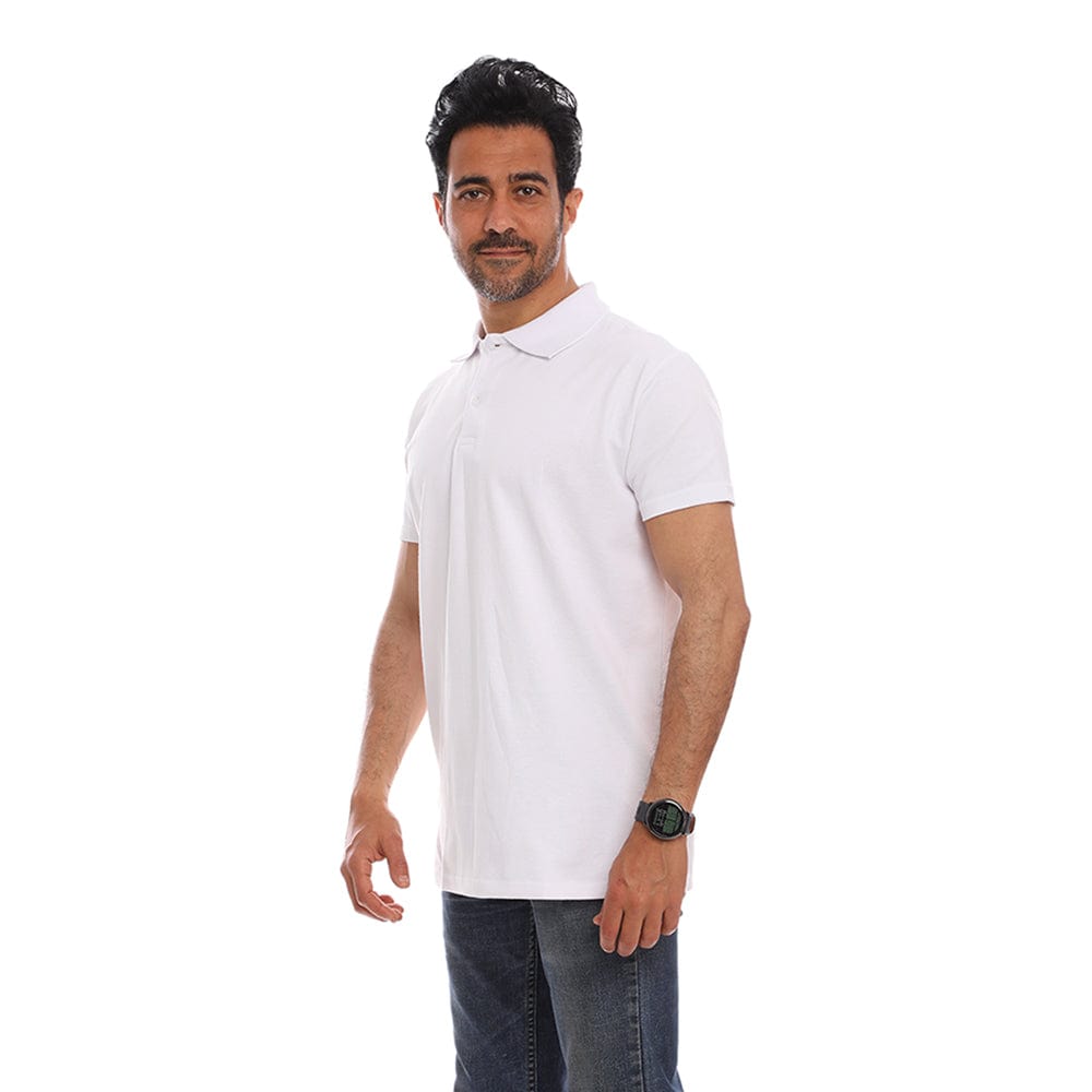 gahez market جاهز ماركت