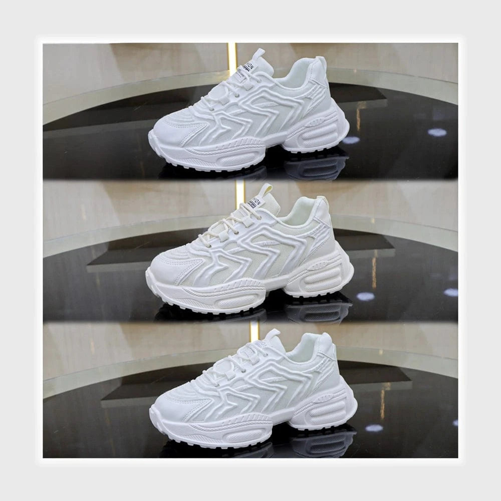 gahez market جاهز ماركت