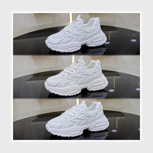 gahez market جاهز ماركت