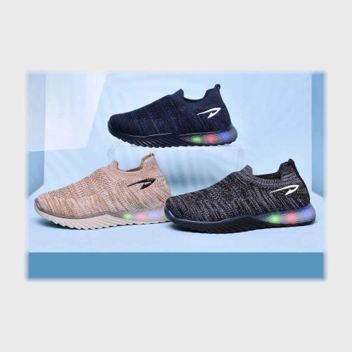 gahez market جاهز ماركت