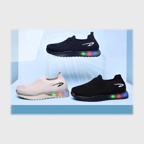 gahez market جاهز ماركت