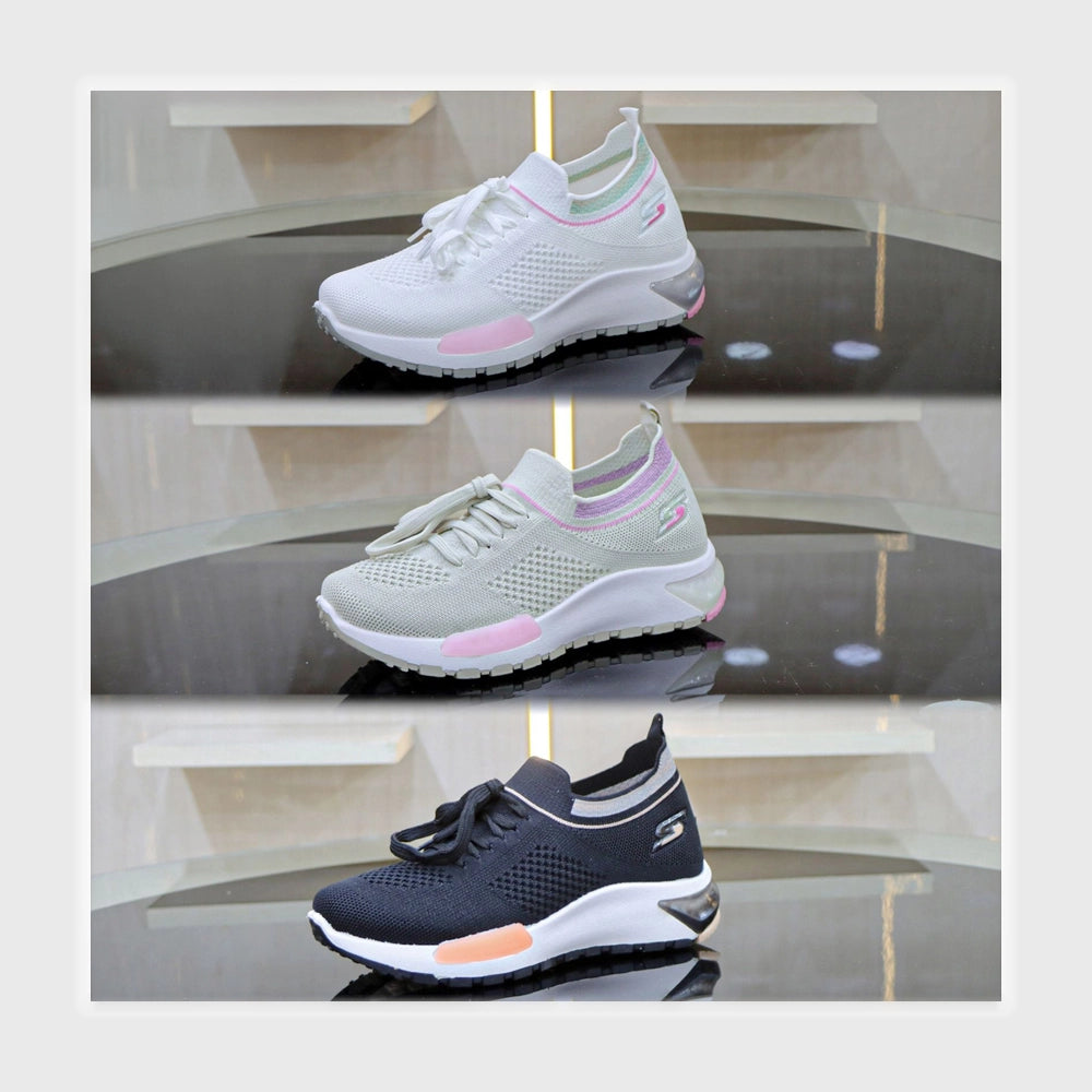 gahez market جاهز ماركت