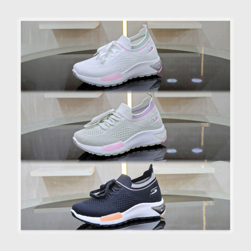 gahez market جاهز ماركت