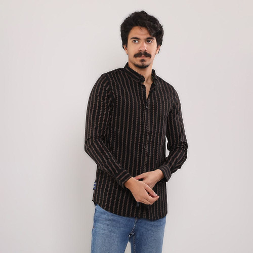 gahez market جاهز ماركت