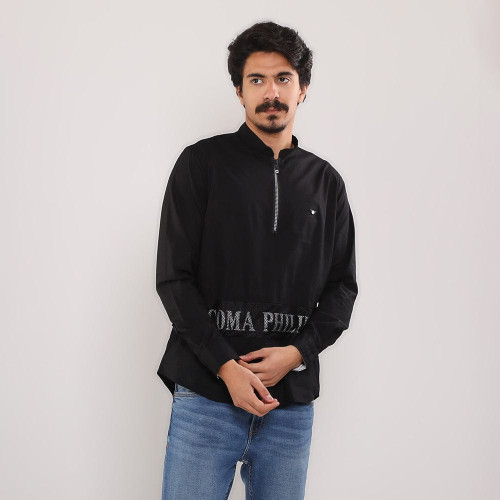gahez market جاهز ماركت