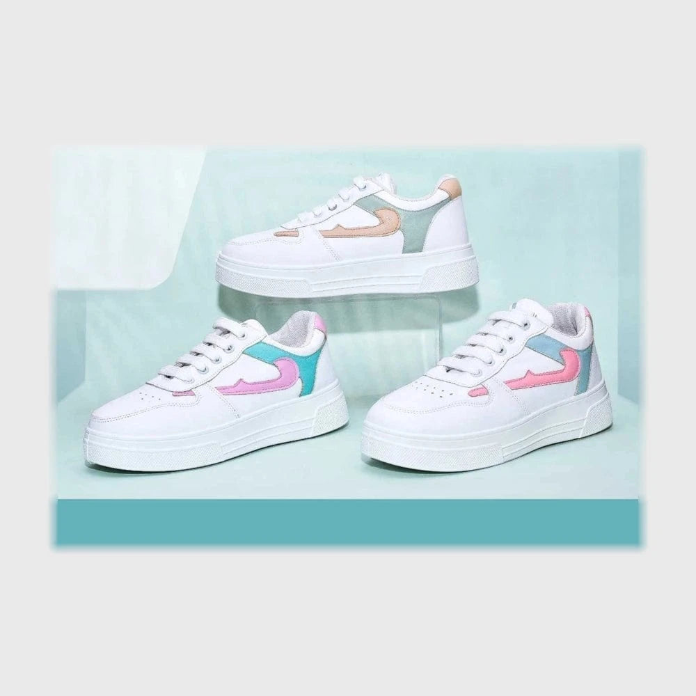 gahez market جاهز ماركت