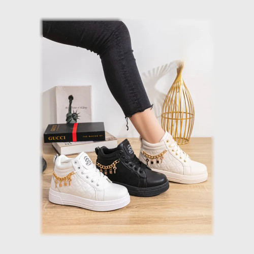 gahez market جاهز ماركت