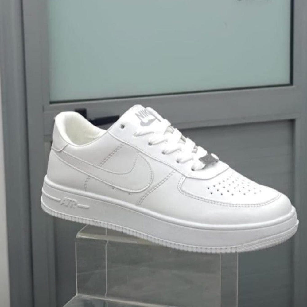 gahez market جاهز ماركت