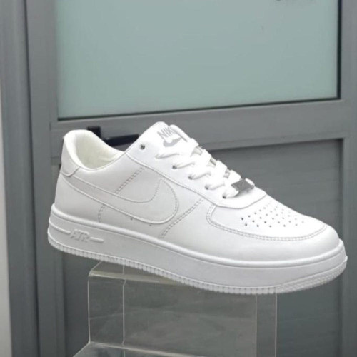 gahez market جاهز ماركت