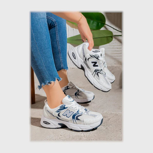 gahez market جاهز ماركت