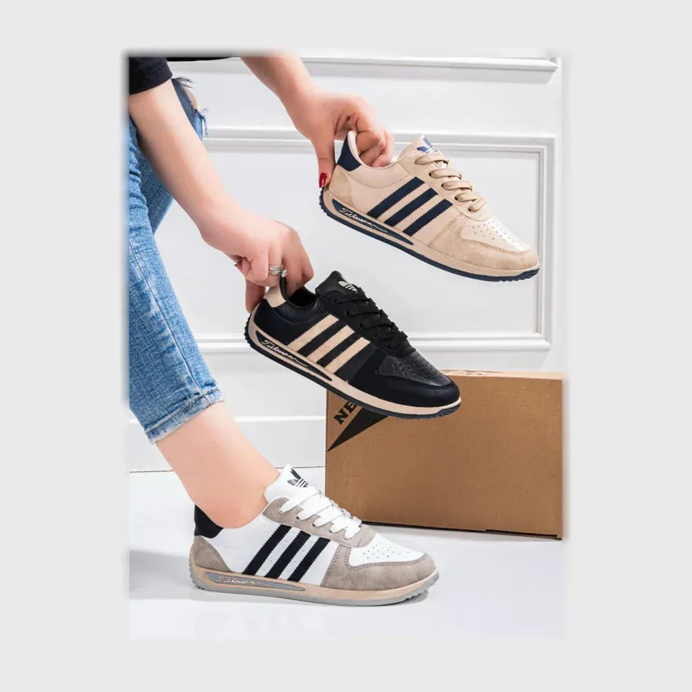 gahez market جاهز ماركت