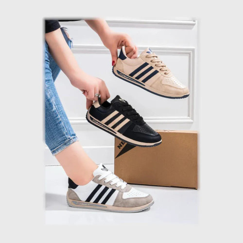 gahez market جاهز ماركت