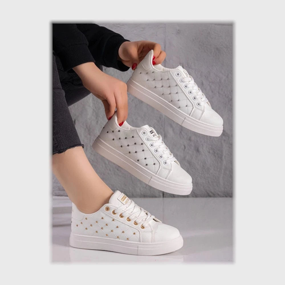 gahez market جاهز ماركت