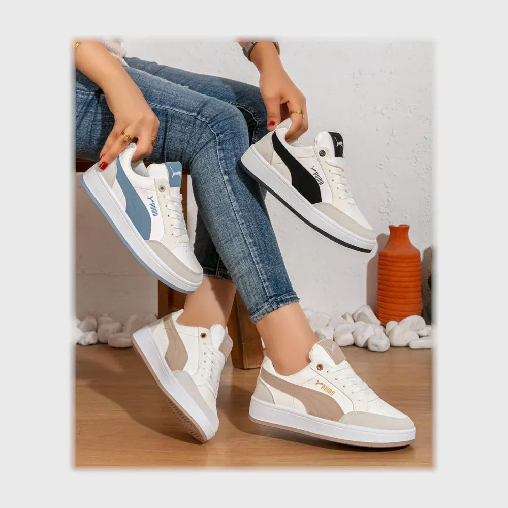 gahez market جاهز ماركت