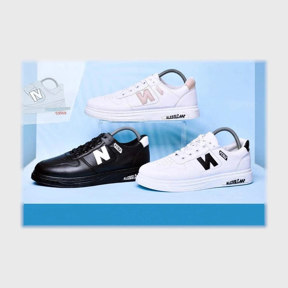 gahez market جاهز ماركت