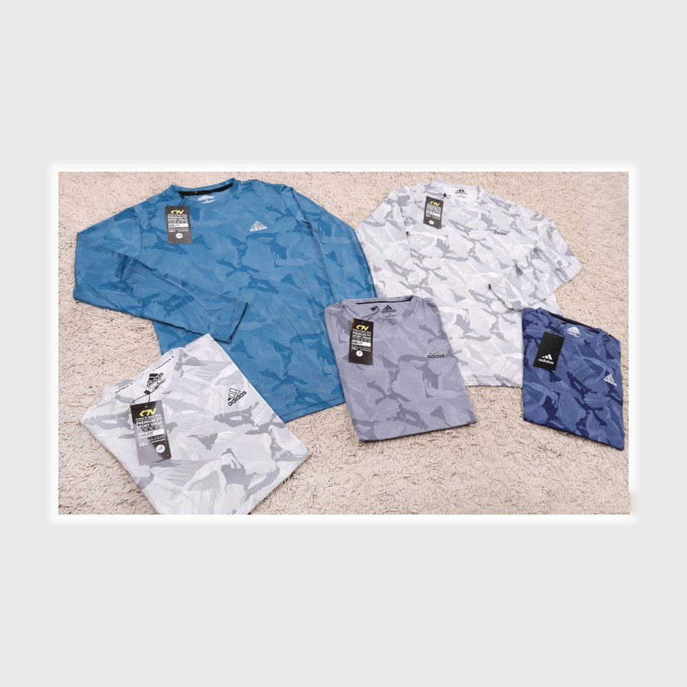 gahez market جاهز ماركت