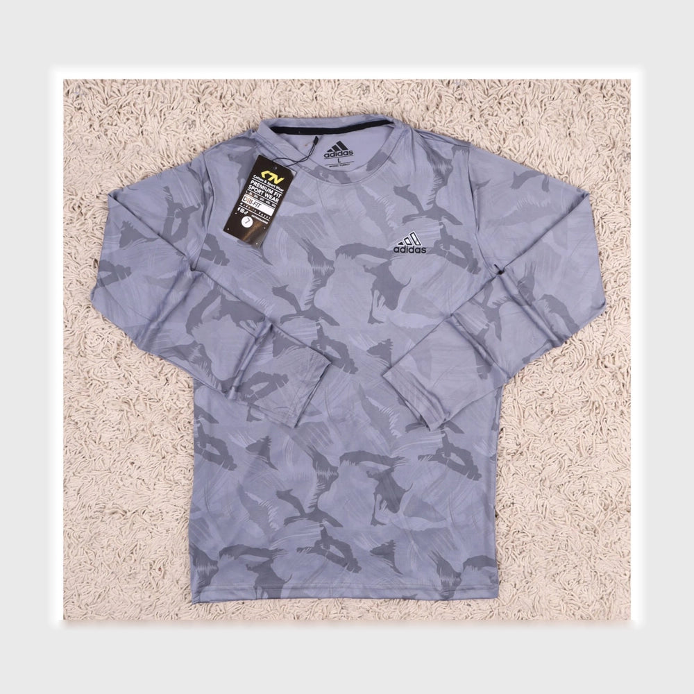 gahez market جاهز ماركت