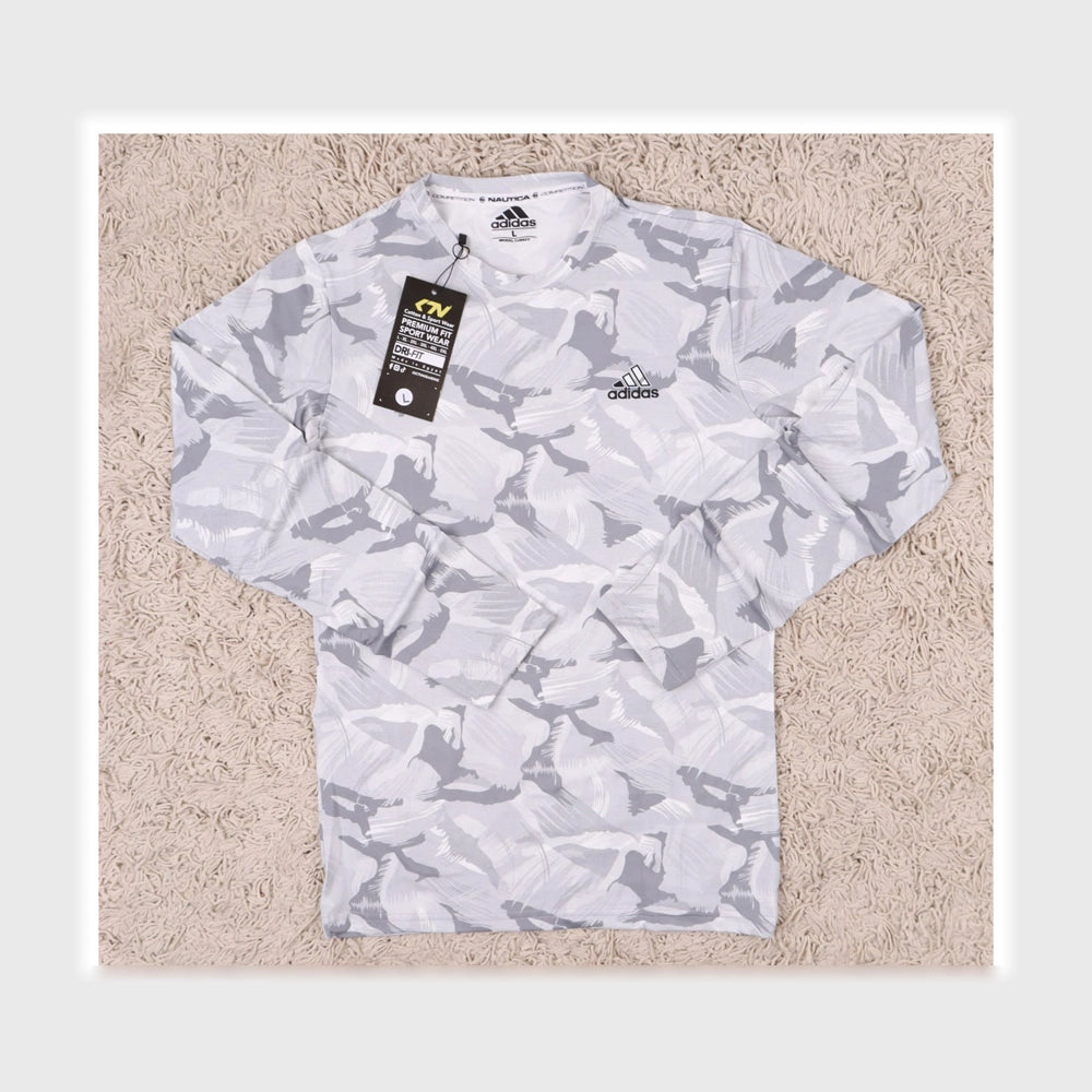 gahez market جاهز ماركت