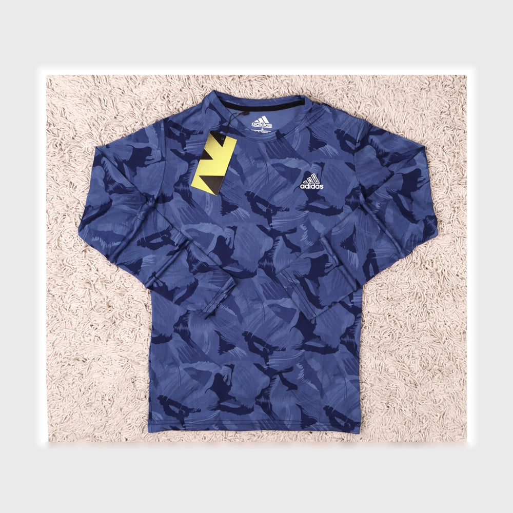 gahez market جاهز ماركت