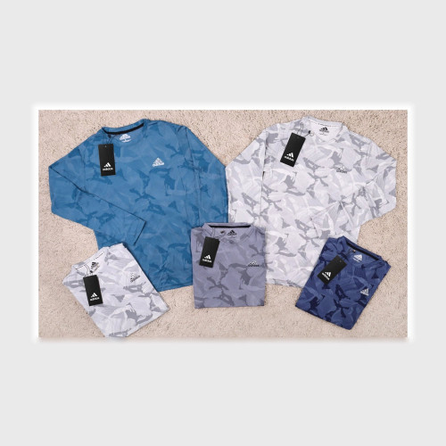 gahez market جاهز ماركت