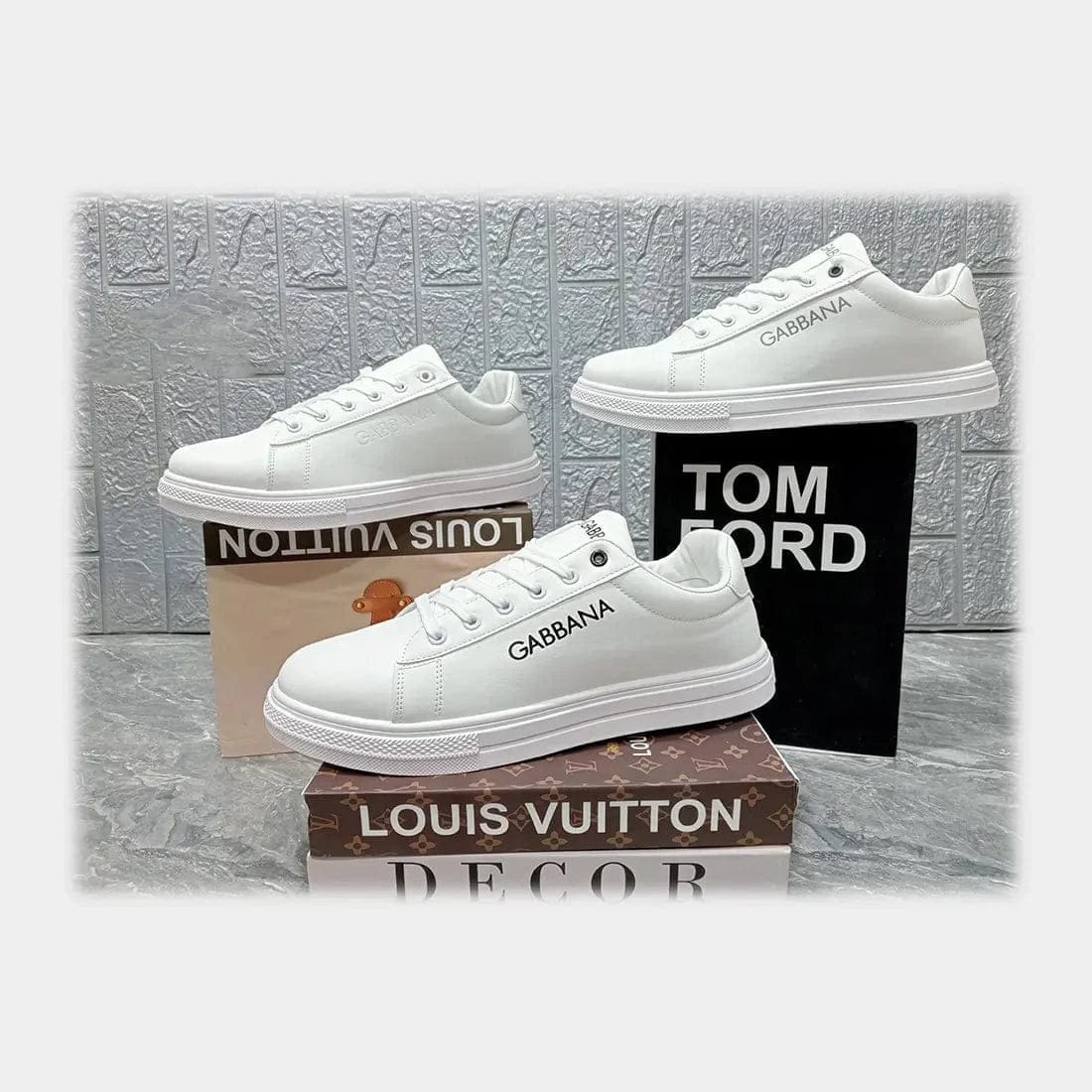 gahez market جاهز ماركت