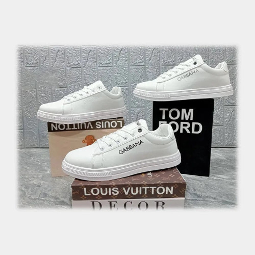 gahez market جاهز ماركت